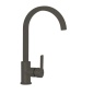 SCHOCK AQUACUBE MISCELATORE MONOCOMANDO ASPHALT