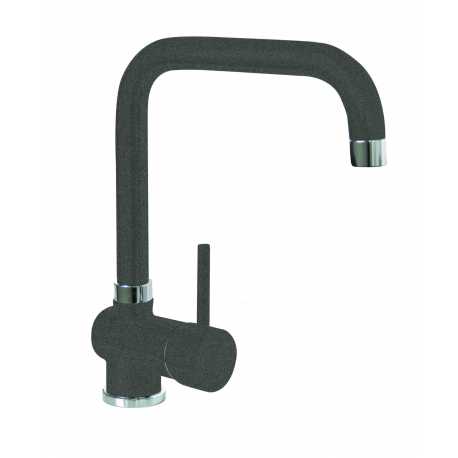 SCHOCK AQUATIME MISCELATORE MONOCOMANDO ASPHALT