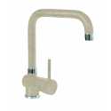 SCHOCK AQUATIME MISCELATORE MONOCOMANDO AVENA