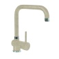 SCHOCK AQUATIME MISCELATORE MONOCOMANDO AVENA