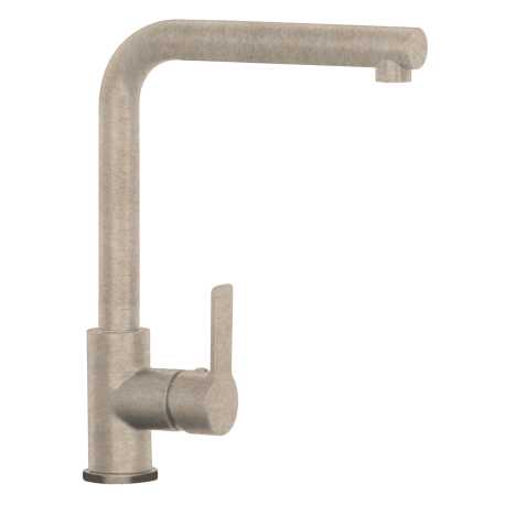 SCHOCK AQUATOWN SINGLE LEVER SINK MIXER TAP OATMEAL