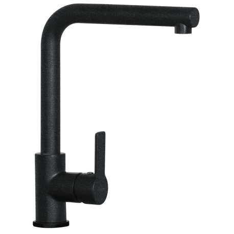 SCHOCK AQUATOWN SINGLE LEVER SINK MIXER TAP ANTHRACITE