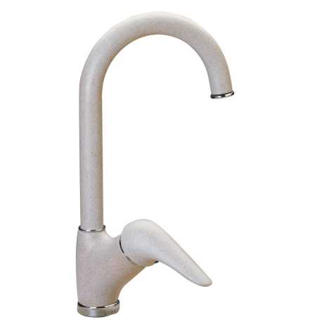SCHOCK AQUAMAX MISCELATORE MONOCOMANDO AVENA