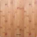 PLANCHE À DÉCOUPER SCHOCK UNIVERSELLE EN BOIS DE BAMBOU
