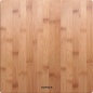 SCHOCK WOOD CHOPPING BOARD