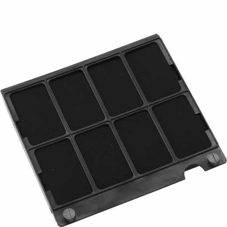 FILTRE CHARBON SMEG KITFC999