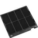FILTRO A CARBONE SMEG KITFC999
