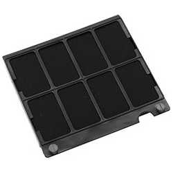 FILTRO A CARBONE SMEG KITFC900