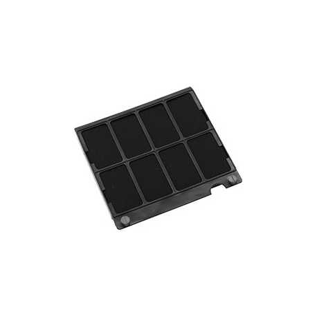 FILTRE CHARBON SMEG KITFC900