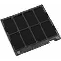 FILTRE CHARBON SMEG KITFC900