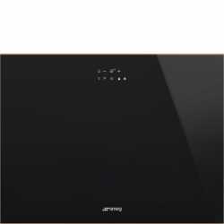 CANTINETTA VINO SMEG CVI621RWNR3