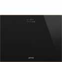 SMEG BUILT-IN WINE COOLER CVI621RWNR3 DOLCE STIL NOVO