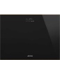 SMEG BUILT-IN WINE COOLER CVI621RWNR3 DOLCE STIL NOVO WI-FI