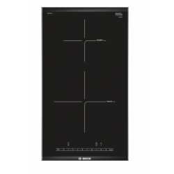 PIANO COTTURA DOMINO A INDUZIONE BOSCH PIB375FB1E 30 CM