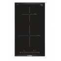 BOSCH DOMINO INDUCTION HOB PIB375FB1E 30 CM