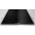 BOSCH DOMINO INDUCTION HOB PIB375FB1E 30 CM