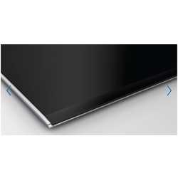 TABLE DE CUISSON INDUCTION DOMINO BOSCH PIB375FB1E 30 CM