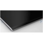 TABLE DE CUISSON INDUCTION DOMINO BOSCH PIB375FB1E 30 CM