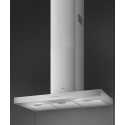 CAMPANA A PARED SMEG KBT900XE 90 CM