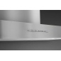 SMEG KBT900XE WALL MOUNTED CHIMNEY HOOD 90 CM