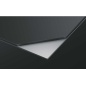 SMEG GAS/INDUKTIONSKOCHFELD PM3953D GLASKERAMIK SCHWARZ 90 CM