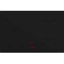 SMEG SI7844B INDUCTION HOB BLACK CERAMIC GLASS 78 CM