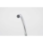 FRANKE EOS NEO DOCCIA GRIFO MONOCOMANDO PARA FREGADERO CAÑO ALTO EXTRAÍBLE ACERO INOXIDABLE SATINADO FRANKE EOS NEO DOCCIA GRIFO MONOCOMANDO PARA FREGADERO CAÑO ALTO EXTRAÍBLE ACERO INOXIDABLE SATINADO