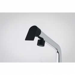FRANKE ICON ROBINET MITIGEUR MONOCOMMANDE CHROME