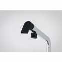 FRANKE ICON ROBINET MITIGEUR MONOCOMMANDE CHROME