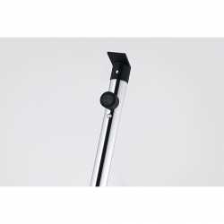 FRANKE ICON ROBINET MITIGEUR MONOCOMMANDE CHROME