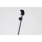 FRANKE ICON ROBINET MITIGEUR MONOCOMMANDE CHROME