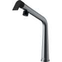 FRANKE ICON EINHAND SPÜLTISCHMISCHER STAHL OPTICAL
