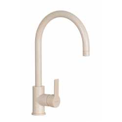 SCHOCK NEW AQUAALTO EINHAND SPÜLTISCHMISCHER HAFER