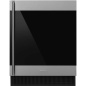 SMEG BUILT-IN WINE COOLER CVI338RX3 CLASSIC AESTHETIC