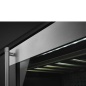 SMEG BUILT-IN WINE COOLER CVI338RX3 CLASSIC AESTHETIC