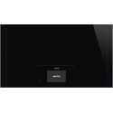 SMEG SIA1963D INDUCTION HOB BLACK  GLASS 90 CM