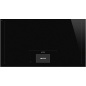 SMEG SIA1963D ENCIMERA DE COCCIÓN NEGRO 90 CM SMEG SIA1963D ENCIMERA DE COCCIÓN NEGRO 90 CM