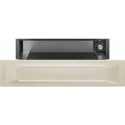 CASSETTO SCALDASTOVIGLIE SMEG CPR915P