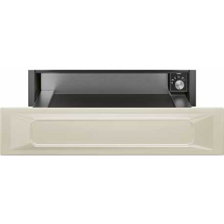 CASSETTO SCALDASTOVIGLIE SMEG CPR915P