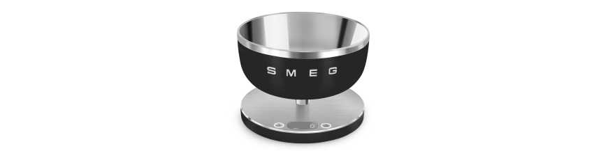  Kitchen Scales 