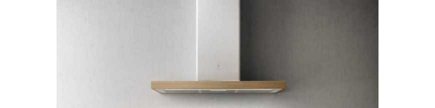 Cappe cucina - FAB Appliances