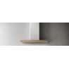 Range hoods