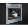 Built-in Coffee Machines