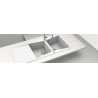 Kitchen sinks