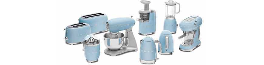 Piccoli elettrodomestici - FAB Appliances