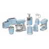 Small appliances
