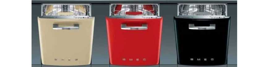 FAB Appliances - Lavastoviglie