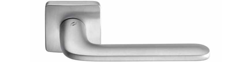 Maniglie per porte Colombo Design