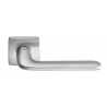 Door Handles