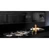 Large Kitchen Appliances